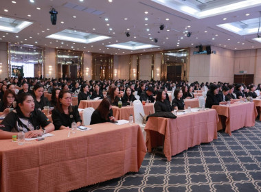 โครงการอบรมเชิงปฏิบัติการหลักสูตร ... พารามิเตอร์รูปภาพ 7