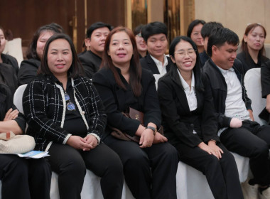 โครงการอบรมเชิงปฏิบัติการหลักสูตร ... พารามิเตอร์รูปภาพ 9