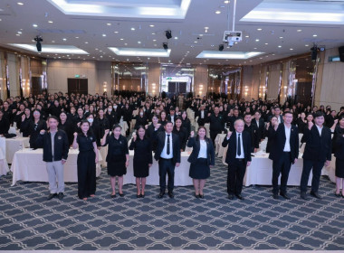 โครงการอบรมเชิงปฏิบัติการหลักสูตร ... พารามิเตอร์รูปภาพ 12
