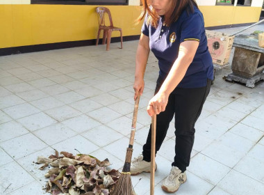 สหกรณ์จังหวัดนครพนม พร้อมด้วยบุคลากรสำนักงานสหกรณ์จังหวัด ... พารามิเตอร์รูปภาพ 3