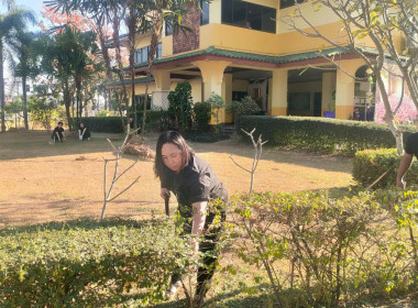 สหกรณ์จังหวัดนครพนม พร้อมด้วยบุคลากรสำนักงานสหกรณ์จังหวัด ... พารามิเตอร์รูปภาพ 9