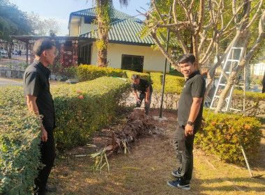 สหกรณ์จังหวัดนครพนม พร้อมด้วยบุคลากรสำนักงานสหกรณ์จังหวัด ... พารามิเตอร์รูปภาพ 12