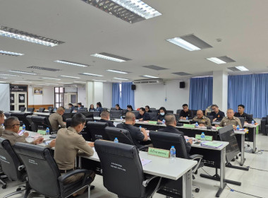 สหกรณ์จังหวัดนครพนม ... พารามิเตอร์รูปภาพ 6