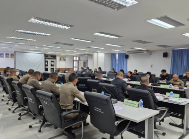 สหกรณ์จังหวัดนครพนม ... พารามิเตอร์รูปภาพ 7