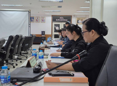 สหกรณ์จังหวัดนครพนม ... พารามิเตอร์รูปภาพ 8