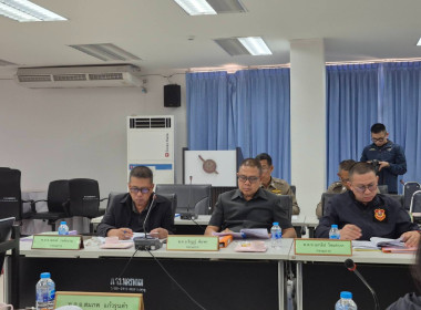 สหกรณ์จังหวัดนครพนม ... พารามิเตอร์รูปภาพ 9