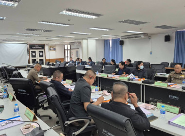 สหกรณ์จังหวัดนครพนม ... พารามิเตอร์รูปภาพ 10