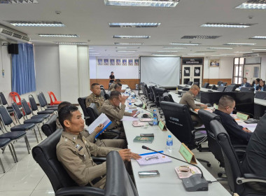 สหกรณ์จังหวัดนครพนม ... พารามิเตอร์รูปภาพ 11