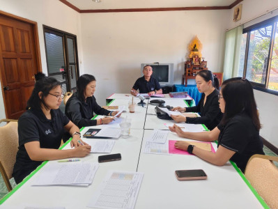 สหกรณ์จังหวัดนครพนม ... พารามิเตอร์รูปภาพ 1