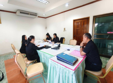 สหกรณ์จังหวัดนครพนม ... พารามิเตอร์รูปภาพ 5