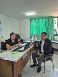 ผู้อำนวยการกลุ่มส่งเสริมสหกรณ์ 1 ... พารามิเตอร์รูปภาพ 1