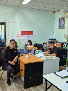 ผู้อำนวยการกลุ่มส่งเสริมสหกรณ์ 1 ... พารามิเตอร์รูปภาพ 1