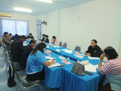 ผู้อำนวยการกลุ่มส่งเสริมสหกรณ์ 5 ... พารามิเตอร์รูปภาพ 1