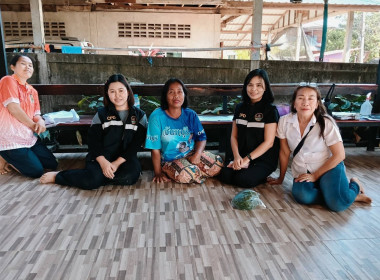 เจ้าหน้าที่กลุ่มส่งเสริมสหกรณ์ 4 ... พารามิเตอร์รูปภาพ 2