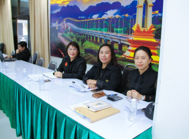 สหกรณ์จังหวัดนครพนม ... พารามิเตอร์รูปภาพ 4