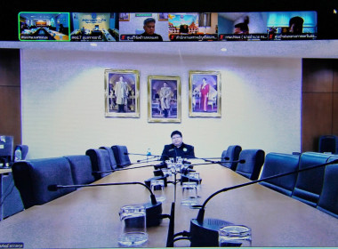 สหกรณ์จังหวัดนครพนม ... พารามิเตอร์รูปภาพ 1