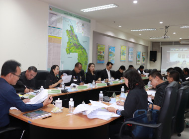 สหกรณ์จังหวัดนครพนม ... พารามิเตอร์รูปภาพ 6