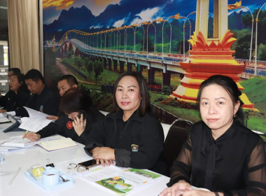 สหกรณ์จังหวัดนครพนม ... พารามิเตอร์รูปภาพ 5