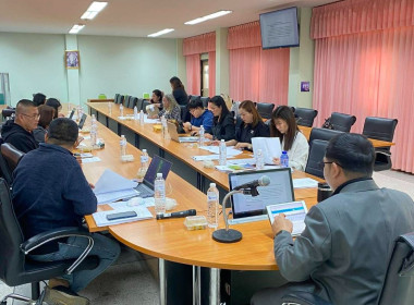 เจ้าหน้าที่กลุ่มส่งเสริมสหกรณ์ 1 ... พารามิเตอร์รูปภาพ 2