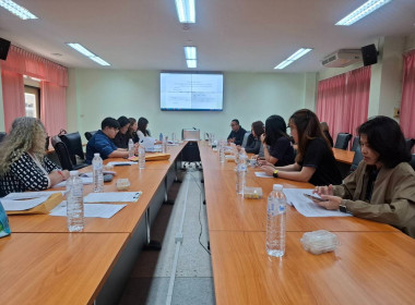 เจ้าหน้าที่กลุ่มส่งเสริมสหกรณ์ 1 ... พารามิเตอร์รูปภาพ 7