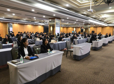 ผู้อำนวยการกลุ่มตรวจการสหกรณ์ ... พารามิเตอร์รูปภาพ 2