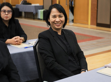 ผู้อำนวยการกลุ่มตรวจการสหกรณ์ ... พารามิเตอร์รูปภาพ 3