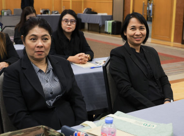 ผู้อำนวยการกลุ่มตรวจการสหกรณ์ ... พารามิเตอร์รูปภาพ 4