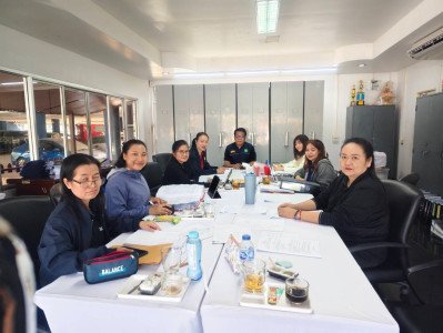 คณะผู้ตรวจการสหกรณ์ประจำจังหวัดนครพนม ชุดที่ 1 ... พารามิเตอร์รูปภาพ 1