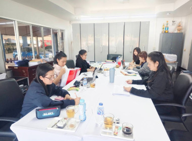 คณะผู้ตรวจการสหกรณ์ประจำจังหวัดนครพนม ชุดที่ 1 ... พารามิเตอร์รูปภาพ 4