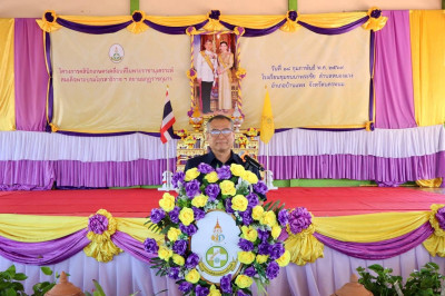 สหกรณ์จังหวัดนครพนม ... พารามิเตอร์รูปภาพ 1