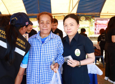 สหกรณ์จังหวัดนครพนม ... พารามิเตอร์รูปภาพ 13