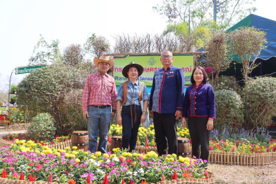 สหกรณ์จังหวัดนครพน พร้อมคณะ ... พารามิเตอร์รูปภาพ 1