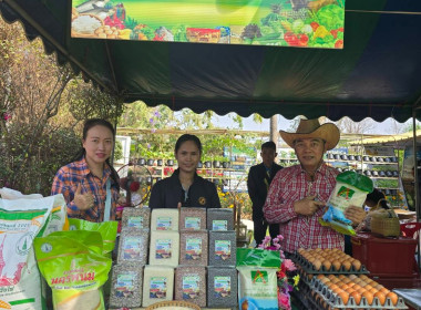 สหกรณ์จังหวัดนครพน พร้อมคณะ ... พารามิเตอร์รูปภาพ 9