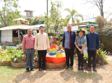 สหกรณ์จังหวัดนครพน พร้อมคณะ ... พารามิเตอร์รูปภาพ 6