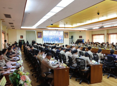 ผู้อำนวยการกลุ่มส่งเสริมและพัฒนาธุรกิจสหกรณ์ ... พารามิเตอร์รูปภาพ 5