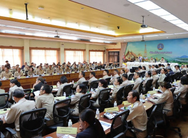 ผู้อำนวยการกลุ่มส่งเสริมและพัฒนาธุรกิจสหกรณ์ ... พารามิเตอร์รูปภาพ 6