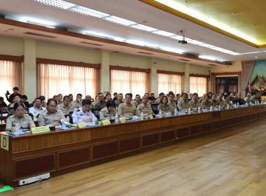 ผู้อำนวยการกลุ่มส่งเสริมและพัฒนาธุรกิจสหกรณ์ ... พารามิเตอร์รูปภาพ 7