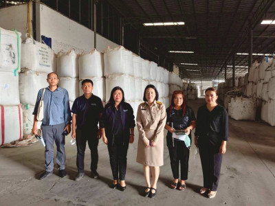 กลุ่มส่งเสริมและพัฒนาธุรกิจสหกรณ์ ... พารามิเตอร์รูปภาพ 1