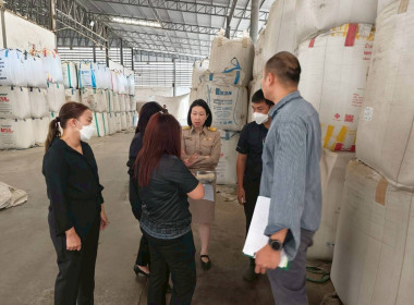 กลุ่มส่งเสริมและพัฒนาธุรกิจสหกรณ์ ... พารามิเตอร์รูปภาพ 3