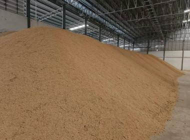 กลุ่มส่งเสริมและพัฒนาธุรกิจสหกรณ์ ... พารามิเตอร์รูปภาพ 6