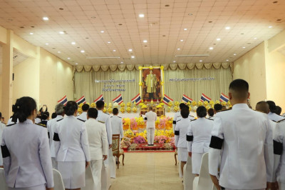 เจ้าหน้าที่กลุ่มส่งเสริมและพัฒนาธุรกิจสหกรณ์ ... พารามิเตอร์รูปภาพ 1