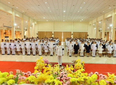 เจ้าหน้าที่กลุ่มส่งเสริมและพัฒนาธุรกิจสหกรณ์ ... พารามิเตอร์รูปภาพ 2
