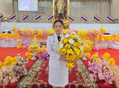 เจ้าหน้าที่กลุ่มส่งเสริมและพัฒนาธุรกิจสหกรณ์ ... พารามิเตอร์รูปภาพ 4
