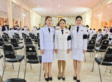 เจ้าหน้าที่กลุ่มส่งเสริมและพัฒนาธุรกิจสหกรณ์ ... พารามิเตอร์รูปภาพ 5