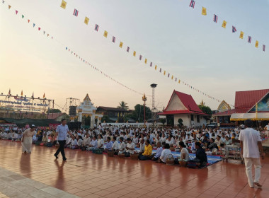 บุคลากรกลุ่มส่งเสริมสหกรณ์ 5 ... พารามิเตอร์รูปภาพ 6
