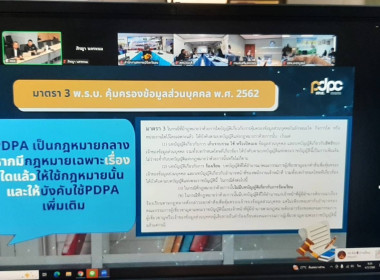 บุคลากรสำนักงานสหกรณ์จังหวัดนครพนม ... พารามิเตอร์รูปภาพ 5