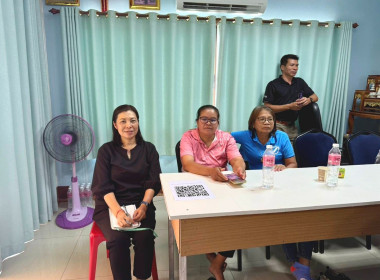 โครงการสหกรณ์ รัฐ คนละครึ่ง พึ่งพิงกัน หลักสูตร ... พารามิเตอร์รูปภาพ 3