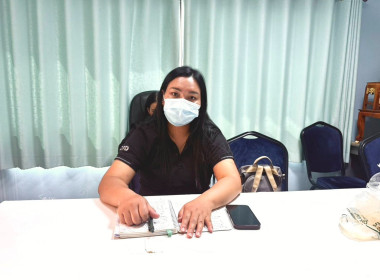 โครงการสหกรณ์ รัฐ คนละครึ่ง พึ่งพิงกัน หลักสูตร ... พารามิเตอร์รูปภาพ 4