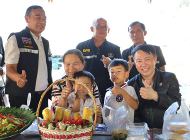 อธิบดีกรมส่งเสริมสหกรณ์ ... พารามิเตอร์รูปภาพ 17
