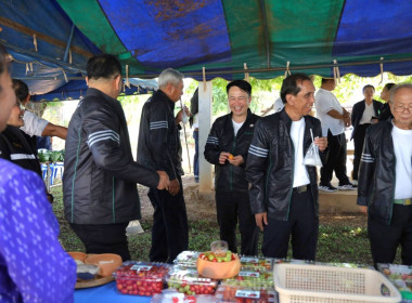 อธิบดีกรมส่งเสริมสหกรณ์ ... พารามิเตอร์รูปภาพ 11